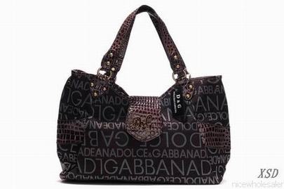 D&G handbags203